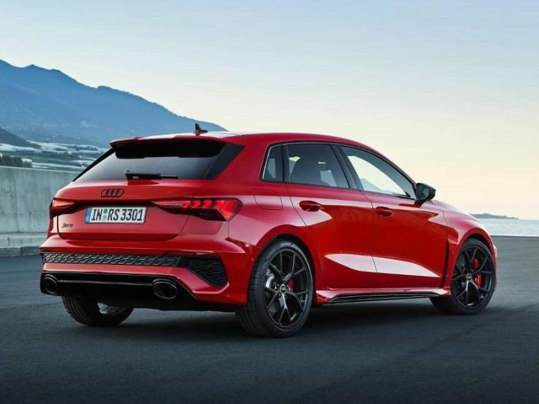 Sportwagen