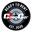CanoCar Bonn Autovermietung logo