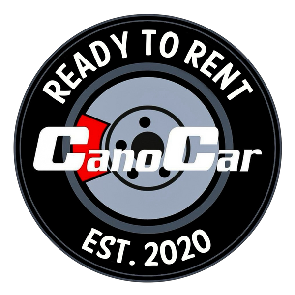 CanoCar Bonn