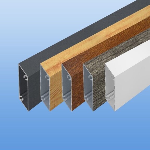 Rhombus-Profile_in_Aluminium.jpg
