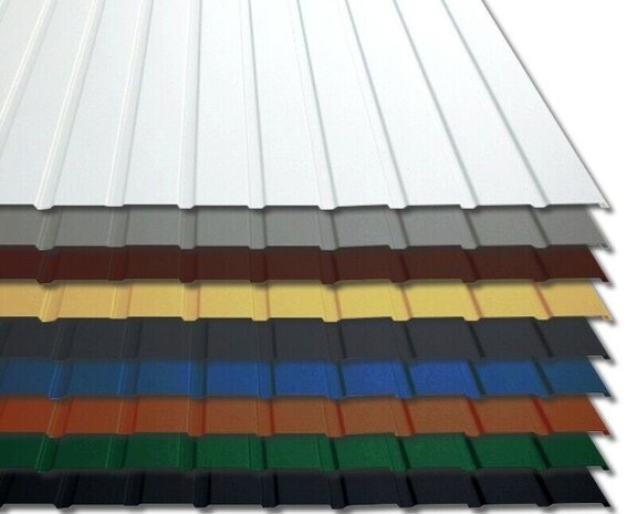 Trapezblech_Wandblech_verschiedene_Farben.jpg