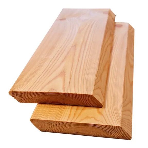 rhombusleisten-sibirische-laerche.jpg