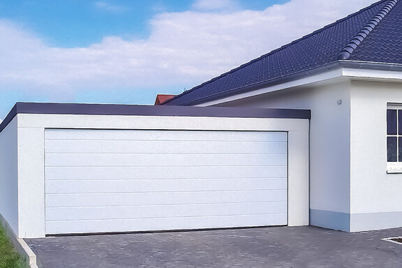 Iso-Grossraumgarage_mit_Aussenputz__3.jpg