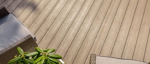 WPC_Terrassendielen__01.jpg