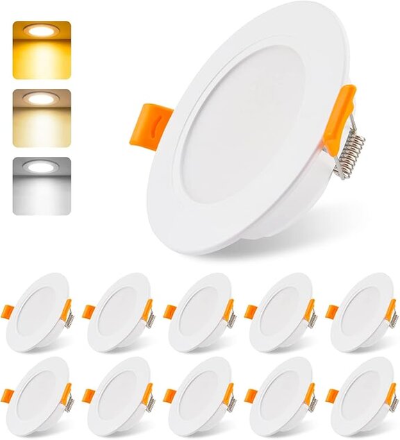 LED_Spots.jpg