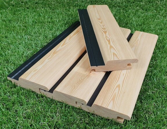 Trendliner_Holzlatten.jpg